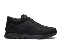 Timberland Baskets Euro Grid Mid Lace Up
