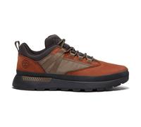 Timberland Baskets Euro Trekker Low
