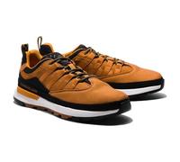 Timberland - Baskets Euro Trekker Marron