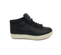 Timberland - Baskets - Femme - Chaussures - Noir - Taille: 45 EU