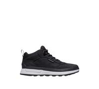 Timberland - Baskets Field Trekker - Homme - Chaussures - Noir - Taille: 43 EU