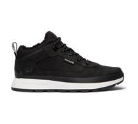 Timberland Baskets Field Trekker Low