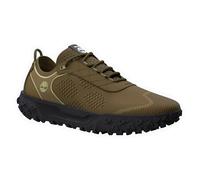 Timberland Baskets Greenstride Motion 6
