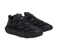 Timberland Baskets Greenstride Motion 6 Low