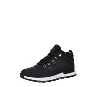 TIMBERLAND Baskets hautes bleu marine, Taille 41,5