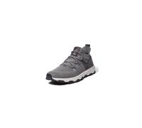 TIMBERLAND Baskets hautes gris / anthracite / gris foncé, Taille 46