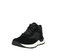 TIMBERLAND Baskets hautes noir, Taille 41,5