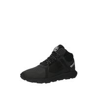 TIMBERLAND Baskets hautes noir, Taille 42