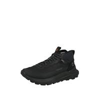 TIMBERLAND Baskets hautes noir, Taille 43