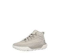 TIMBERLAND Baskets hautes taupe, Taille 43