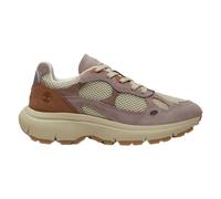 Timberland Baskets Hazel Lane