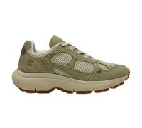 Timberland Baskets Hazel Lane