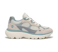 Timberland Baskets Hazel Lane Low