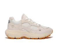 Timberland Baskets Hazel Lane Low