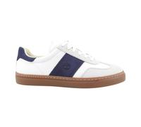 Timberland - Baskets - Homme - Chaussures - Blanc - Taille: 44 EU
