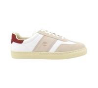 Timberland Lisbon Street Trainers Blanc EU 45 Homme