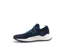 Timberland - Baskets - Homme - Chaussures - Bleu - Taille: 40 EU