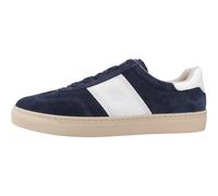Timberland Lisbon Street Trainers Bleu EU 41 1/2 Homme