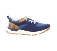 Timberland Voyager Park Trainers Bleu EU 45 Homme
