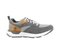 Timberland Voyager Park Trainers Gris EU 41 Homme