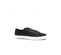 Timberland - Baskets - Homme - Chaussures - Noir - Taille: 41 EU