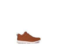 Timberland - Baskets Homme Killington - Nombre, marron, 42 EU