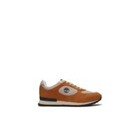 Timberland - Baskets Homme Scout Essential, multicolore, 45 EU