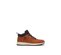 Timberland - Baskets Homme Sprint Basic, Biscuit., 41.5 EU