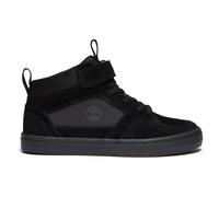 Timberland STONE JUMP SNEAKER pour 37 Noir