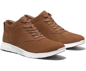 Timberland Baskets Killington Low Lace Up 0A16E9 EUR 44