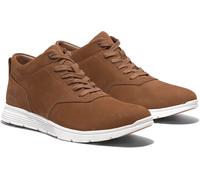 Timberland Baskets Killington Low Lace Up 0A16E9 EUR 46