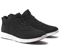 Timberland Baskets Killington Low Lace Up 0A16E9 EUR 46