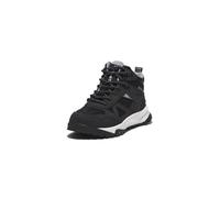 TIMBERLAND Baskets 'Lincoln Peak' noir, Taille 22