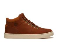 Timberland Baskets Lisbon Hill Mid Lace Up