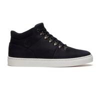 Timberland Baskets Lisbon Hill Mid Lace Up
