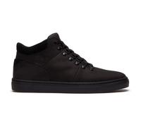 Baskets montantes hommes Timberland LISBON HILL Noir 43 1/2