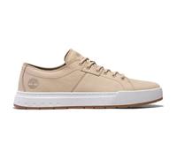 Timberland Baskets Maple Grove