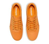 Timberland Baskets Maple Grove