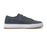 Timberland Baskets Maple Grove