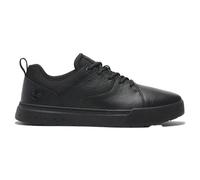 Timberland Baskets Maple Grove
