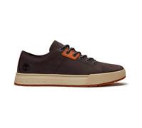 Baskets Timberland MAPLE GROVE pour Homme 42 Gris