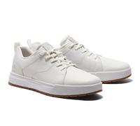 Timberland Baskets Maple Grove Leather Oxford