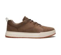 Timberland Baskets Maple Grove Low