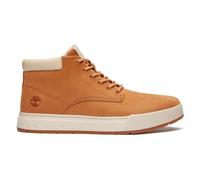 Timberland Baskets Maple Grove Mid