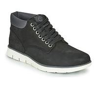Timberland Bradstreet Chukka Boots Noir EU 45 Homme