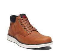Timberland Baskets montantes BRADSTREET in Marron 41 1/2