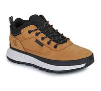 Timberland Field Trekker Hiking Shoes Marron EU 38