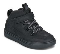 Timberland Baskets montantes enfant LISBON STREET in Noir 33