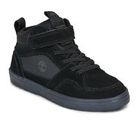 Timberland Baskets montantes enfant STONE JUMP in Noir 33