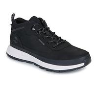 Timberland - Field Trekker Low - Chaussures randonnée homme Jet Black - 41
